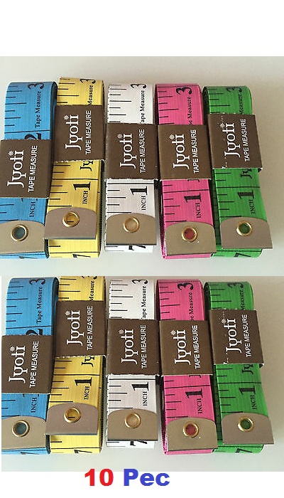 (10 Pcs)